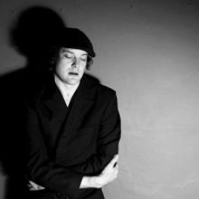 Avant-Pop Artists Nick Hudson Releases New Single With Kianna Blue to Support Ukraine