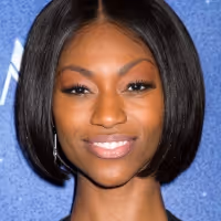 BWW Exclusive: Jenny Laroche Speaks Up About Racism on Broadway