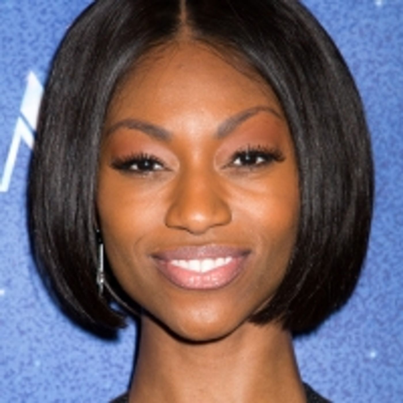 Wake Up With BWW 6/4: Broadway Stars Speak Out Against Racism, and More  Image