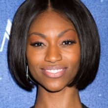 BWW Exclusive: Jenny Laroche Speaks Up About Racism on Broadway