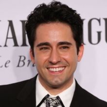 JOHN LLOYD YOUNG'S BROADWAY Returns to The Space with Live Concert 10/3