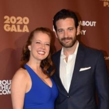 VIDEO: Villain: DeBlanks Takes Over Stars in the House- Live at 8pm!