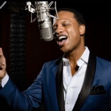 Triple Threat Elijah Rock Releases Sophomore Album, 'Matters of the Heart'