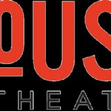 K Dance's 9th Annual SHORTS 2022 At Firehouse Theatre Features World Premiere By Iren