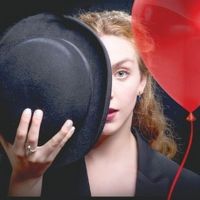 State Street Ballet Presents Online Performance of CHAPLIN