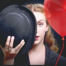 State Street Ballet Presents Online Performance of CHAPLIN