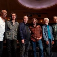 MerleFest Adds Little Feat, Marcus King, Tanya Tucker, Miko Marks, and More to 2023…