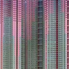 The ACO Presents THE CROWD & I: A Cinematic Meditation On Our Crowded Planet