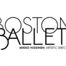 Boston Ballet Announces 2022-2023 Company Roster