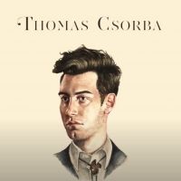 Thomas Csorba Releases New Song “Expectation Runs”