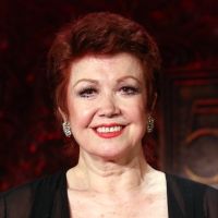 BWW Exclusive: Betty Buckley, Donna McKechnie & More Talk Bob Fosse and Gwen Verdon…
