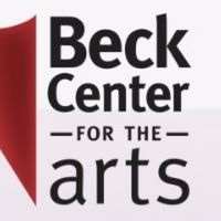 Beck Center For The Arts Presents 78th Rotary Club Speech, Music, and Visual Arts…