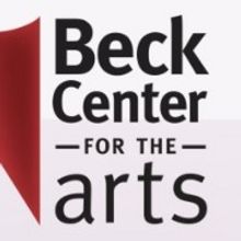 Beck Center For The Arts Presents 78th Rotary Club Speech, Music, and Visual Arts Stu