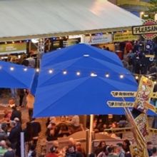 First Fringe On-Sale Announced at The Pleasance