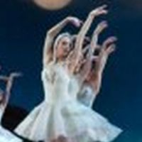 Philadelphia Ballet Presents SWAN LAKE, March 3-13
