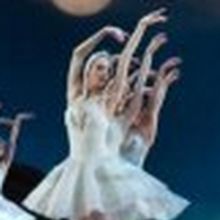 Philadelphia Ballet Presents SWAN LAKE, March 3-13
