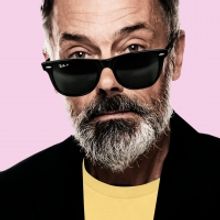 National Theatret Presents LINDA VISTA