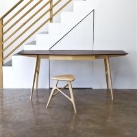 Scotland's Best Furniture Makers Explore The Changed Role Of The Home in New…