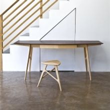 Scotland's Best Furniture Makers Explore The Changed Role Of The Home in New…