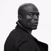 Seal to Bring 30th Anniversary Tour to Boch Center's Wang Theatre in May