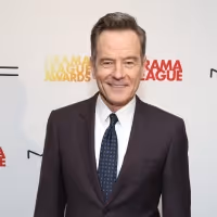 Bryan Cranston and Elizabeth Stanley Join THE STARS OF BROADWAY SHINE ON THE DEAEF…