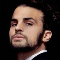 Comedians Eric D'Alessandro And Vic Dibitetto Come To Kings Theatre, April 2023