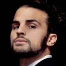 Comedians Eric D'Alessandro And Vic Dibitetto Come To Kings Theatre, April 2023