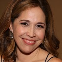 Andréa Burns and Carolyn Mignini Join Cast of THE ROSE TATTOO