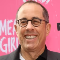 Jerry Seinfeld to Debut New Standup Special on Netflix