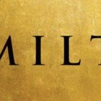 HAMILTON Announces #HAM4HAM Lottery for Milwaukee Tour Stop