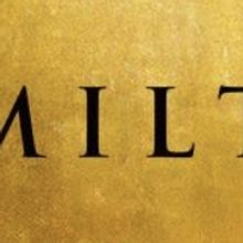 HAMILTON Announces #HAM4HAM Lottery for Milwaukee Tour Stop