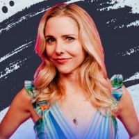 Broadway's Kerry Butler And Guest Laura Bell Bundy Come To Layton This January