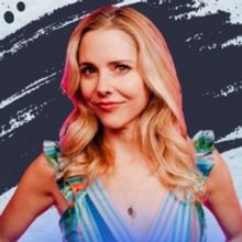 Broadway's Kerry Butler And Guest Laura Bell Bundy Come To Layton This January