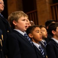 Phoenix Boys Choir Announces Events Lineup To Celebrate Its 75th Season