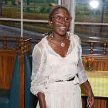 Raphael Saadiq, Terence Blanchard Will Provide Music For GENIUS: ARETHA