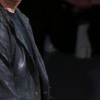 Bryn Terfel Steps Out of the Met's FLYING DUTCHMAN Due to Injury