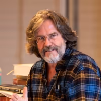 Gregory Doran To Step Down as RSC Artistic Director