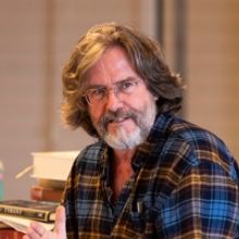 Gregory Doran To Step Down as RSC Artistic Director