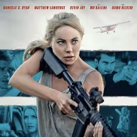 DOUBLE THREAT to Be Available for On Demand Viewing