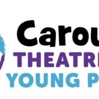 Carousel Theatre For Young People Presents Canadian Premiere Of STILES & DREWE'S THE…