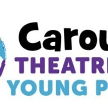 Carousel Theatre For Young People Presents Canadian Premiere Of STILES & DREWE'S THE 