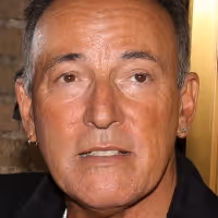 It's Springsteen Week On Apple Music