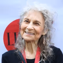 Photo Coverage: Remembering Lynn Cohen