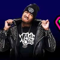 Nick Cannon Presents: Wild 'N Out Live at Madison Square Garden Next Month