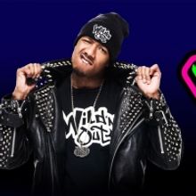 Nick Cannon Presents: Wild 'N Out Live at Madison Square Garden Next Month