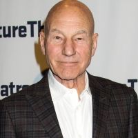VIDEO: On This Day, July 13- Happy Birthday, Sir Patrick Stewart!