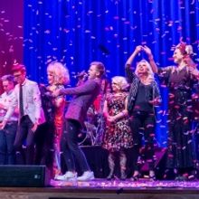 Midsumma Festival Sets Postponed 2021 Dates