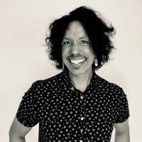 Daniel Alexander Jones Joins Leadership Team Of CalArts Center For New Performance