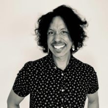 Daniel Alexander Jones Joins Leadership Team Of CalArts Center For New Performance