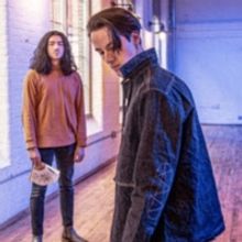 Indie Pop Artists the Oshima Brothers Release Second Album